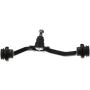 DELPHI TC5195 Control Arm and Ball Joint Assembly