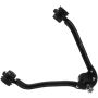DELPHI TC5195 Control Arm and Ball Joint Assembly