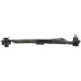 DELPHI TC5198 Control Arm and Ball Joint Assembly