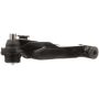 DELPHI TC5198 Control Arm and Ball Joint Assembly