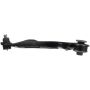 DELPHI TC5199 Control Arm and Ball Joint Assembly