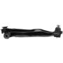 DELPHI TC5199 Control Arm and Ball Joint Assembly