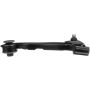 DELPHI TC5199 Control Arm and Ball Joint Assembly