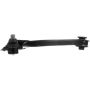 DELPHI TC5199 Control Arm and Ball Joint Assembly