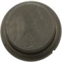 DELPHI TC519 Ball Joint