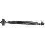 DELPHI TC5200 Control Arm and Ball Joint Assembly