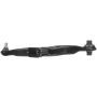 DELPHI TC5200 Control Arm and Ball Joint Assembly