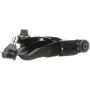 DELPHI TC5200 Control Arm and Ball Joint Assembly