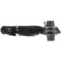 DELPHI TC5200 Control Arm and Ball Joint Assembly