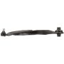 DELPHI TC5201 Control Arm and Ball Joint Assembly