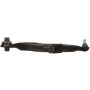 DELPHI TC5201 Control Arm and Ball Joint Assembly