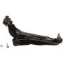 DELPHI TC5201 Control Arm and Ball Joint Assembly