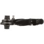 DELPHI TC5201 Control Arm and Ball Joint Assembly