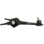 DELPHI TC5204 Control Arm and Ball Joint Assembly