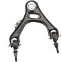 DELPHI TC5204 Control Arm and Ball Joint Assembly