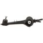 DELPHI TC5204 Control Arm and Ball Joint Assembly
