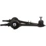 DELPHI TC5205 Control Arm and Ball Joint Assembly