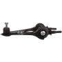 DELPHI TC5205 Control Arm and Ball Joint Assembly