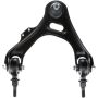 DELPHI TC5205 Control Arm and Ball Joint Assembly