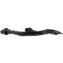 DELPHI TC5206 Control Arm