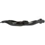 DELPHI TC5206 Control Arm