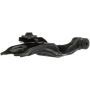 DELPHI TC5206 Control Arm