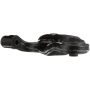 DELPHI TC5206 Control Arm