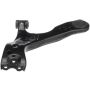 DELPHI TC5207 Control Arm
