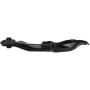 DELPHI TC5207 Control Arm