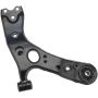DELPHI TC5207 Control Arm