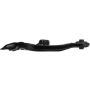 DELPHI TC5207 Control Arm
