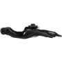 DELPHI TC5207 Control Arm