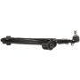 DELPHI TC5208 Control Arm and Ball Joint Assembly