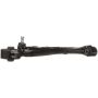 DELPHI TC5208 Control Arm and Ball Joint Assembly