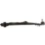 DELPHI TC5209 Control Arm and Ball Joint Assembly