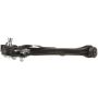 DELPHI TC5209 Control Arm and Ball Joint Assembly