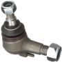 DELPHI TC520 Ball Joint