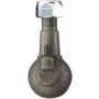 DELPHI TC520 Ball Joint