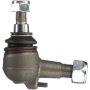 DELPHI TC520 Ball Joint