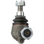 DELPHI TC520 Ball Joint