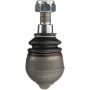 DELPHI TC520 Ball Joint