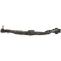 DELPHI TC5210 Control Arm and Ball Joint Assembly
