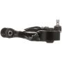 DELPHI TC5210 Control Arm and Ball Joint Assembly