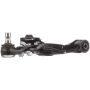 DELPHI TC5210 Control Arm and Ball Joint Assembly