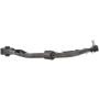 DELPHI TC5211 Control Arm and Ball Joint Assembly