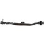 DELPHI TC5211 Control Arm and Ball Joint Assembly