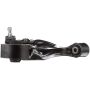 DELPHI TC5211 Control Arm and Ball Joint Assembly