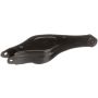 DELPHI TC5212 Control Arm
