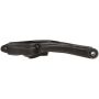 DELPHI TC5212 Control Arm