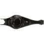DELPHI TC5212 Control Arm